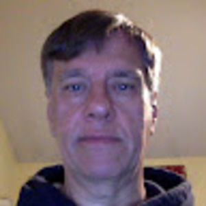 Meet your Posher, Paul michael